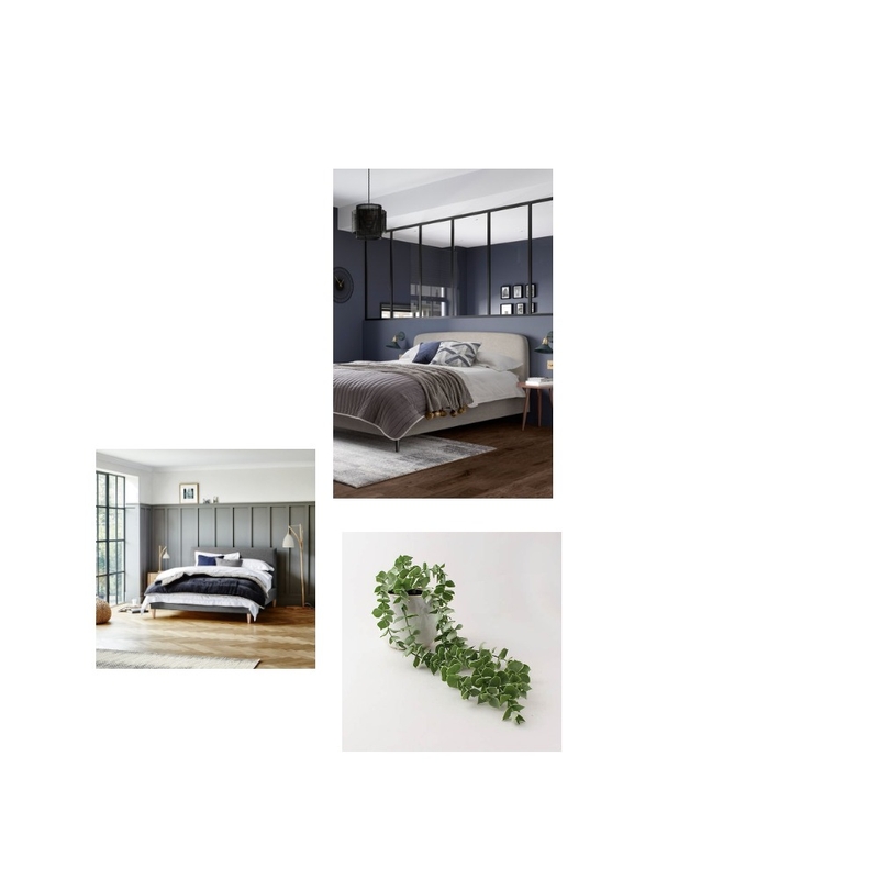 Daisy's Bedroom Mood Board by Julesinteriordesign on Style Sourcebook