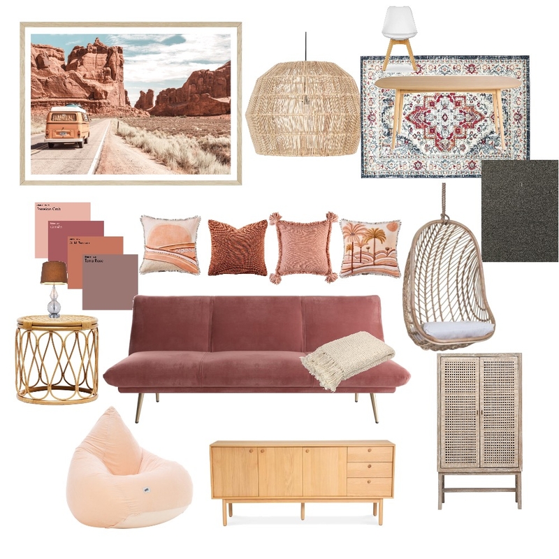 Angela activity Mood Board by 11kyllie on Style Sourcebook