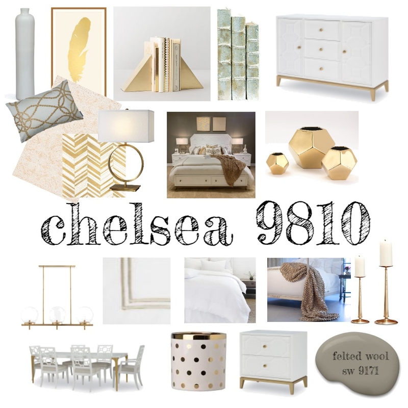 Chelsea 9810 Mood Board by showroomdesigner2622 on Style Sourcebook