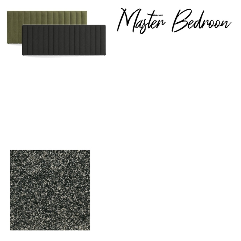 Master Bedroom Mood Board by douleinhaus on Style Sourcebook
