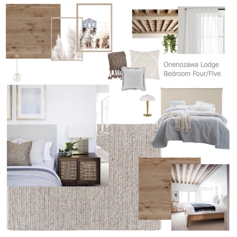 Karen habitacion 2 Mood Board by idilica on Style Sourcebook