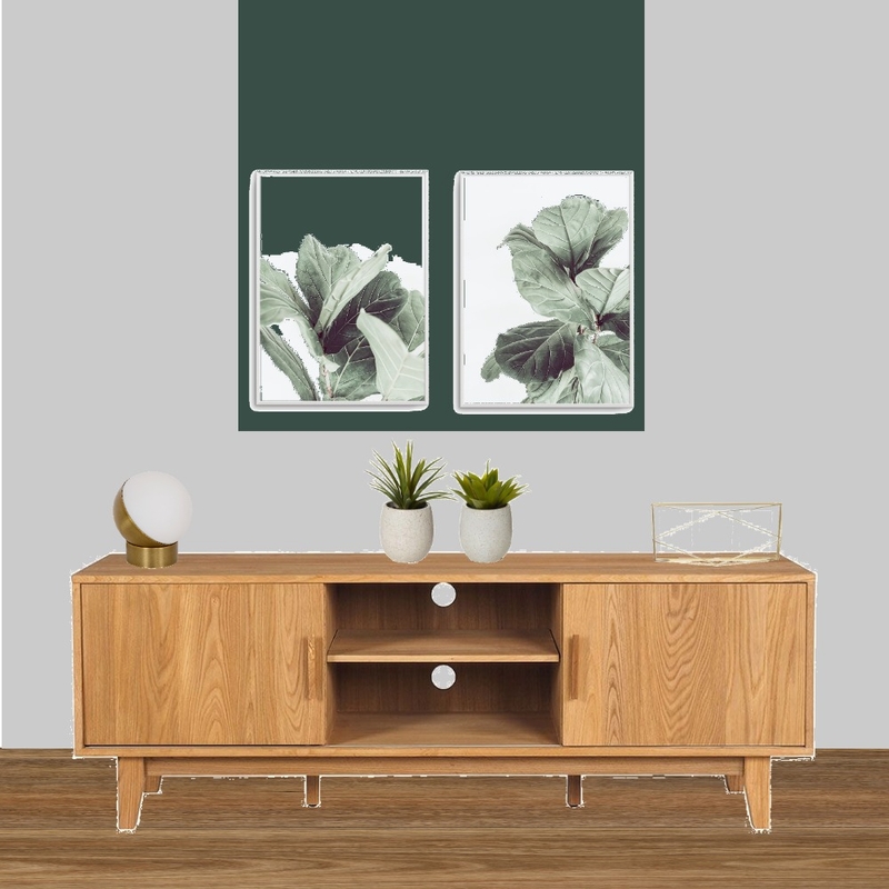 back Interior Design Mood Board by nathaliavillalobos