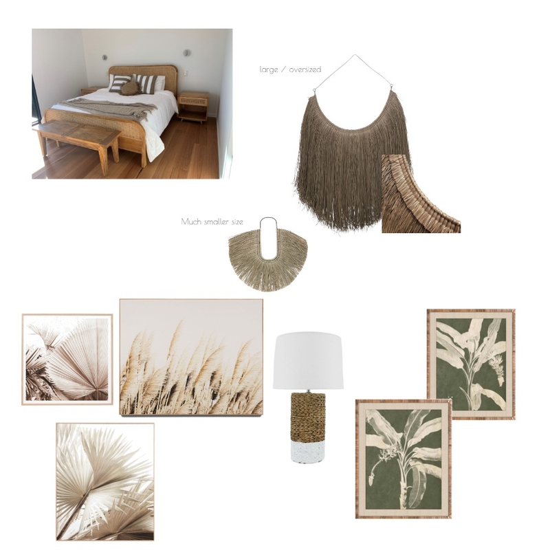 tropical green room Mood Board by chelsvdb16 on Style Sourcebook