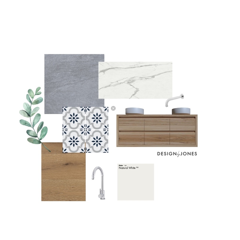 Jumbuck Dr Mood board Mood Board by Design by Jones on Style Sourcebook