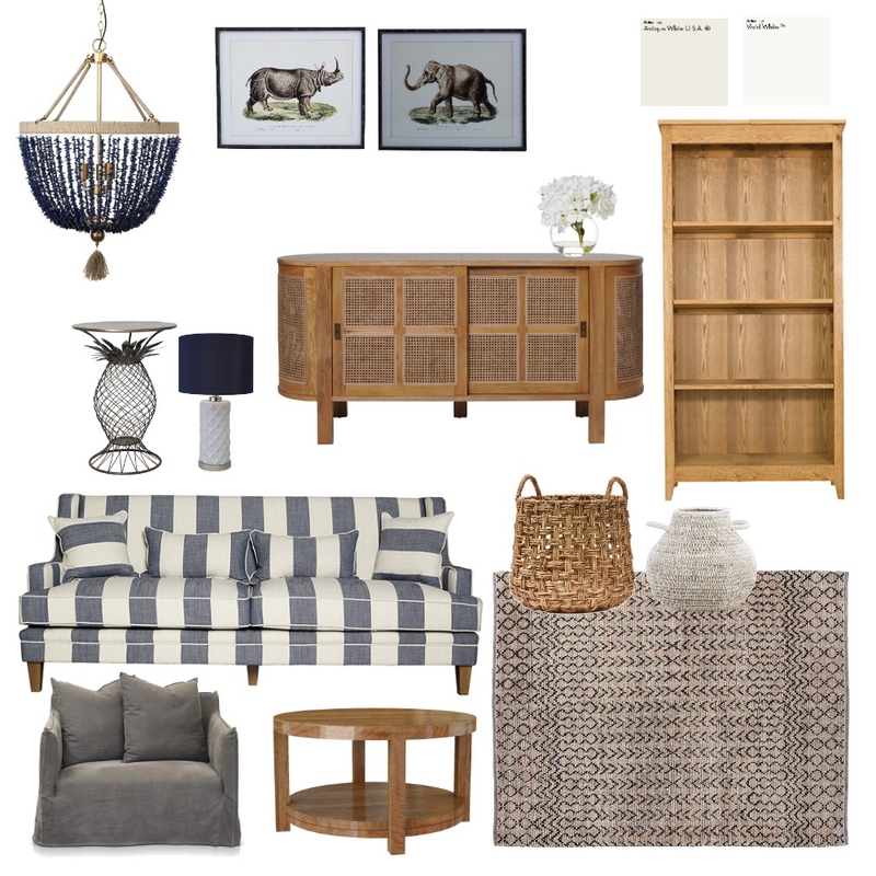 living room Mood Board by S.designs on Style Sourcebook