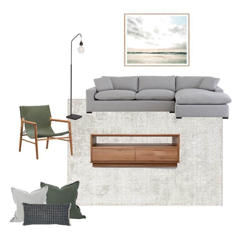 Marnie living room Mood Board by Airey Interiors on Style Sourcebook