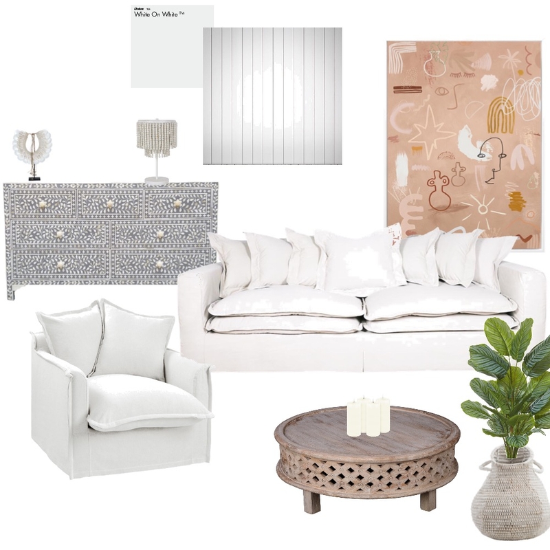 Front lounge Mood Board by Jhook64 on Style Sourcebook