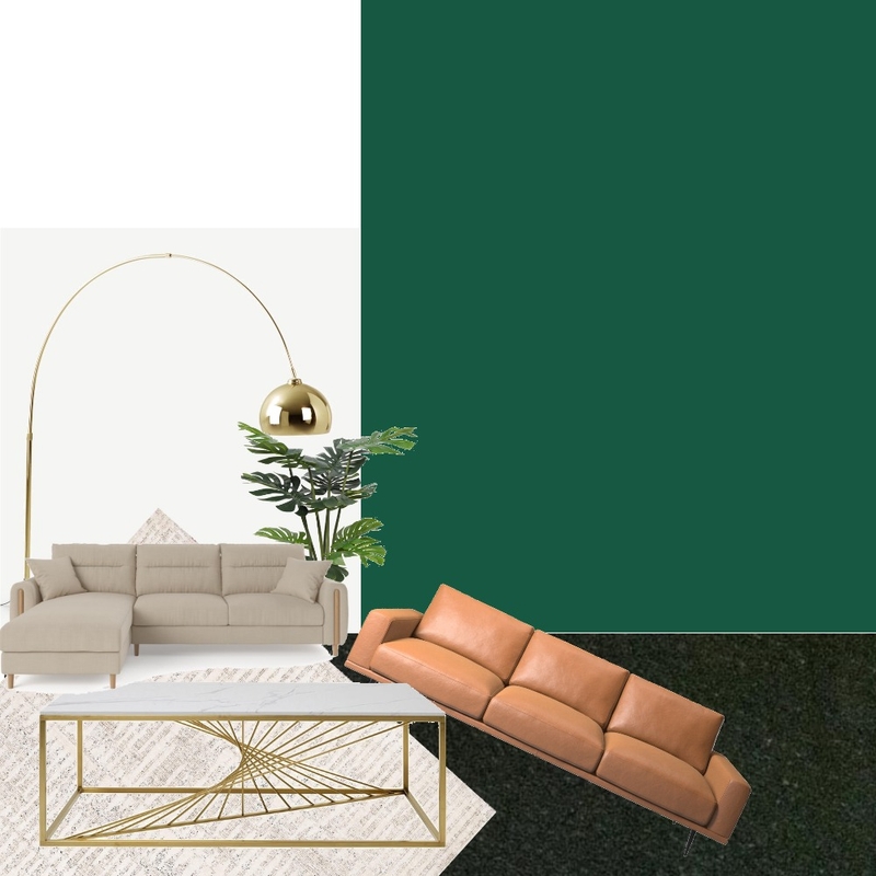 Living Room Mood Board by aepli on Style Sourcebook