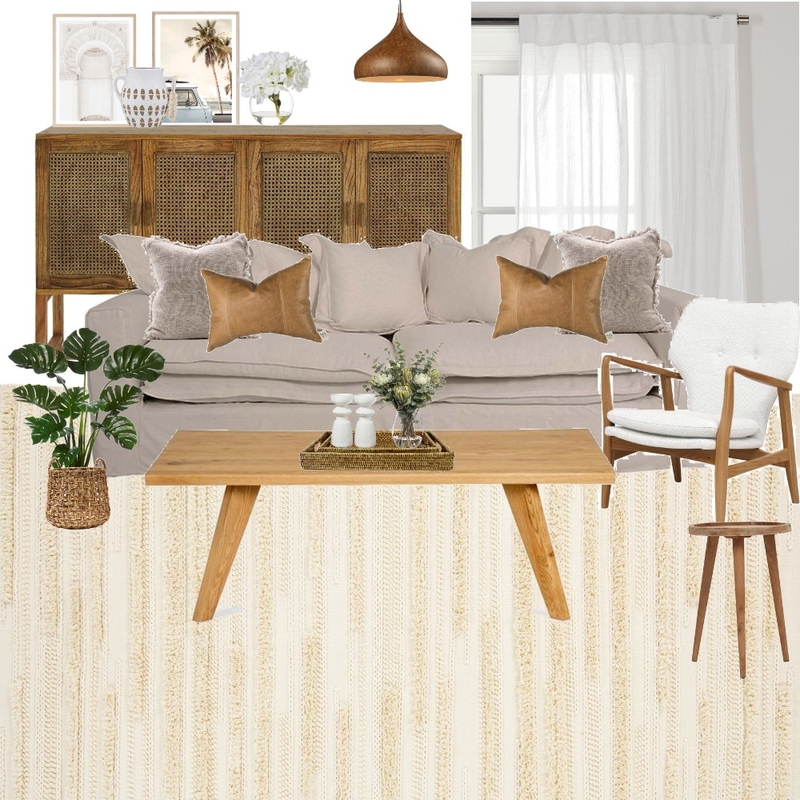 living room Mood Board by Maya kaplan on Style Sourcebook