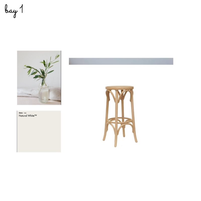 bay 1 Mood Board by RACHELCARLAND on Style Sourcebook