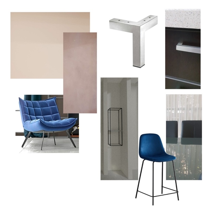 קר Mood Board by HODAYA123 on Style Sourcebook
