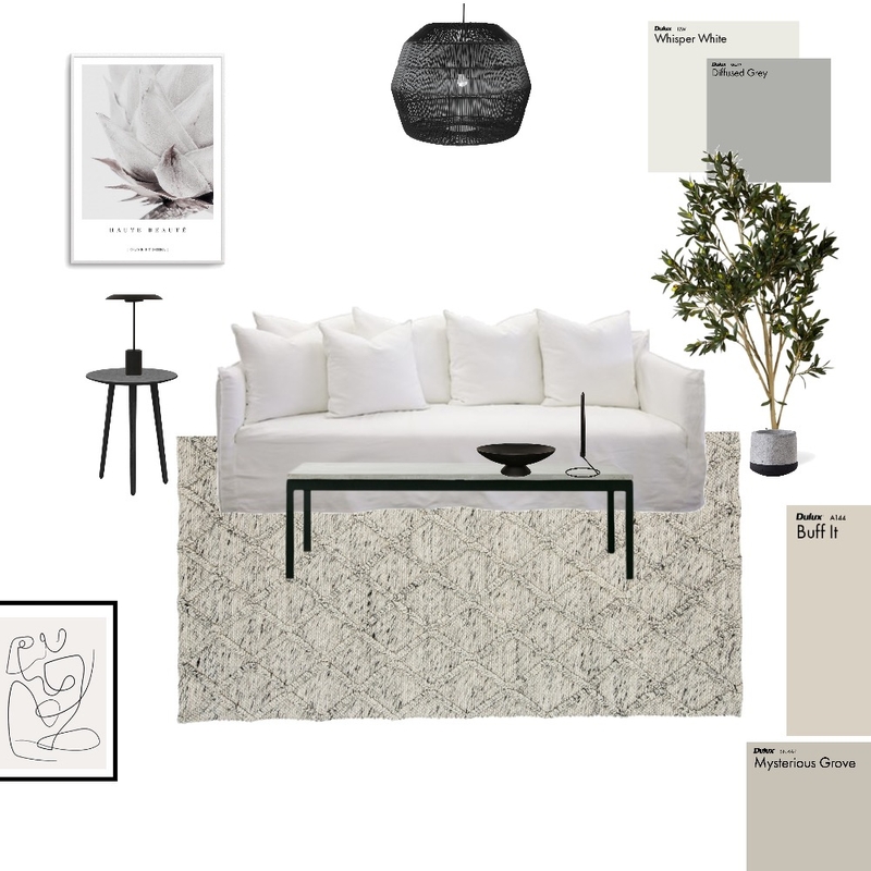 new1 Mood Board by kbranddesign1 on Style Sourcebook