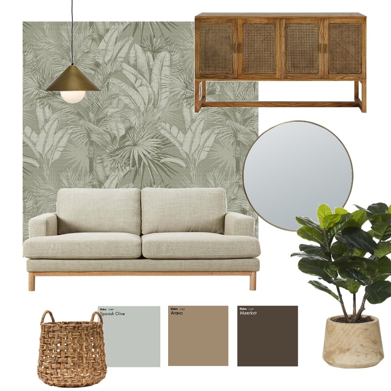 Moodboard5 Mood Board by ellagurdondesigns on Style Sourcebook