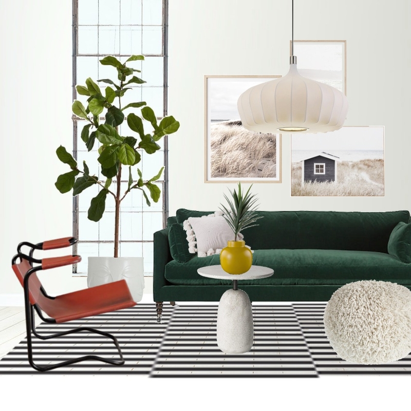 joe Mood Board by the decorholic on Style Sourcebook