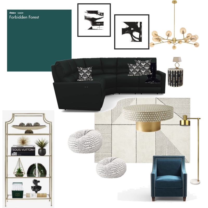 Aleathia's Living Room Mood Board Mood Board by Williams Way Interior Decorating on Style Sourcebook