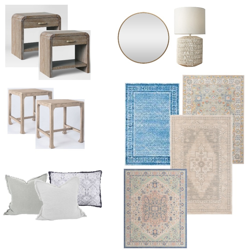 room Mood Board by teresari on Style Sourcebook