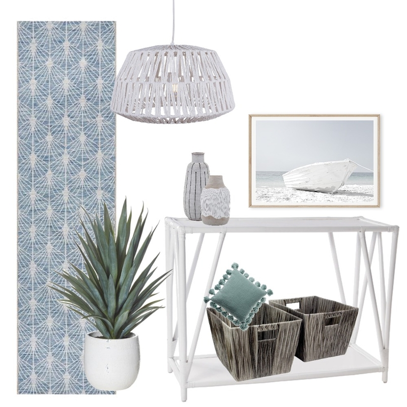 2 Mood Board by The Coastal Dream on Style Sourcebook