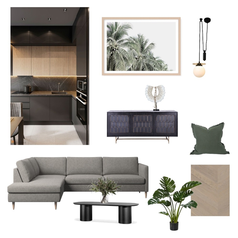 אלקסלסי 3 Mood Board by hagitbdesign on Style Sourcebook