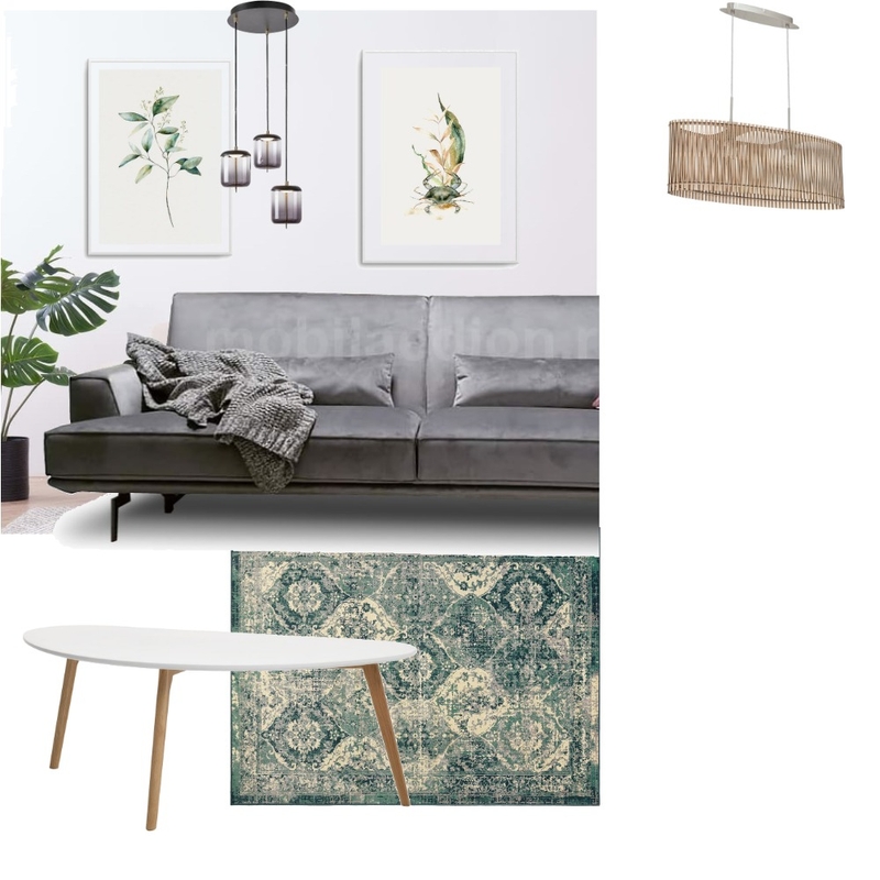 pp211 Mood Board by psipsina on Style Sourcebook