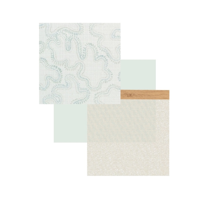 window treatment samples Mood Board by ellymuncey on Style Sourcebook