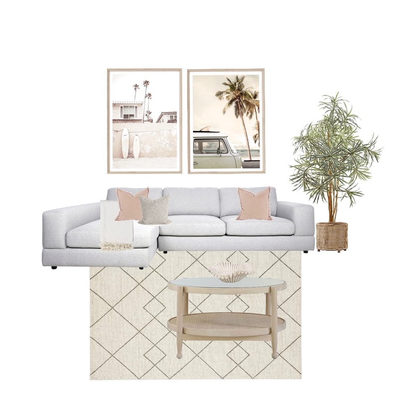 Lounge room Mood Board by Style my rooms on Style Sourcebook