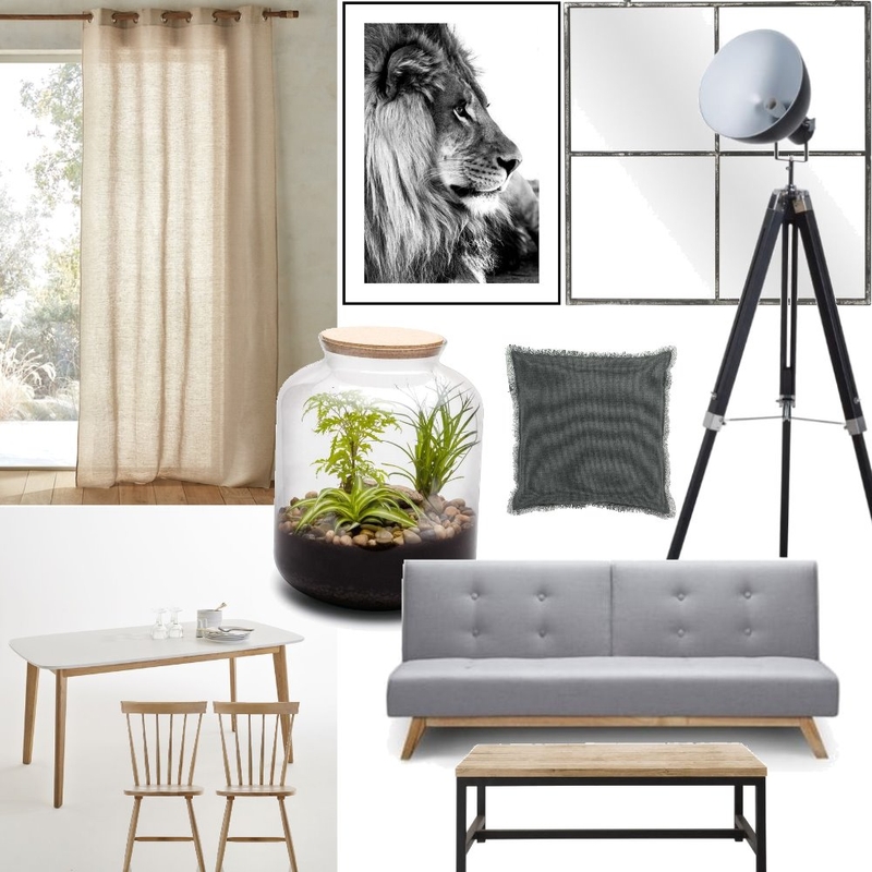 moodboard 01052021 Mood Board by cassandreadco on Style Sourcebook