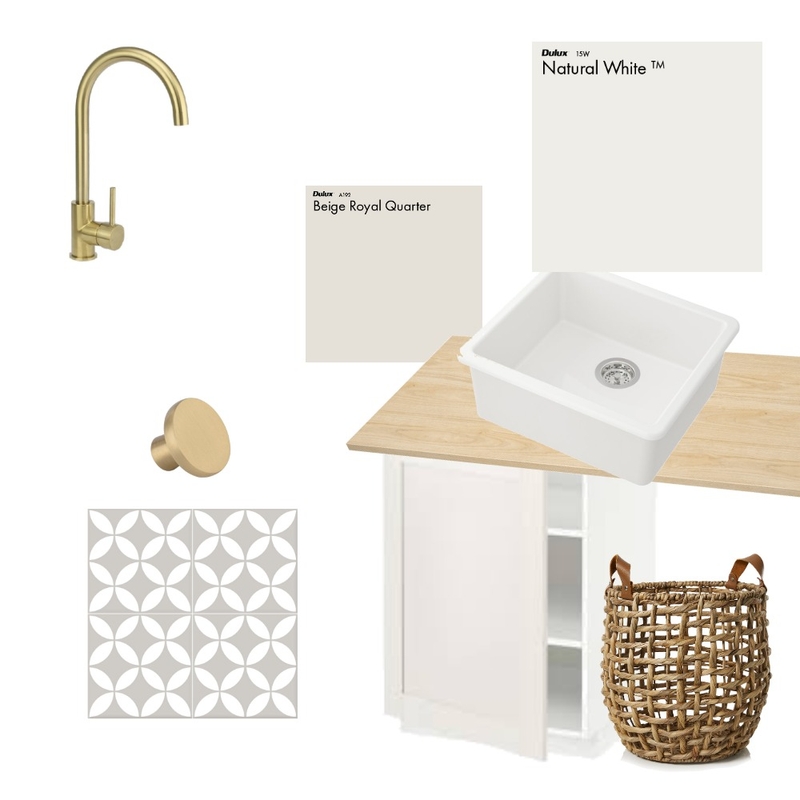 Laundry2 Mood Board by Julianne on Style Sourcebook