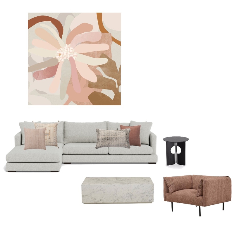 Lounge Room Mood Board by langrellconstructions on Style Sourcebook