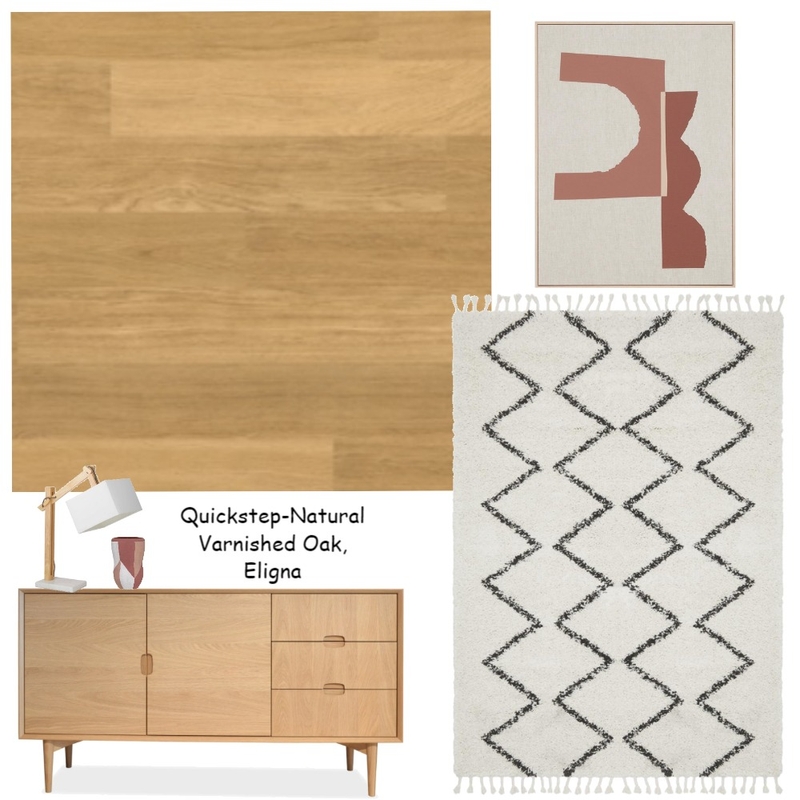 Scandi Mood Board by choicesflooringsunbury on Style Sourcebook