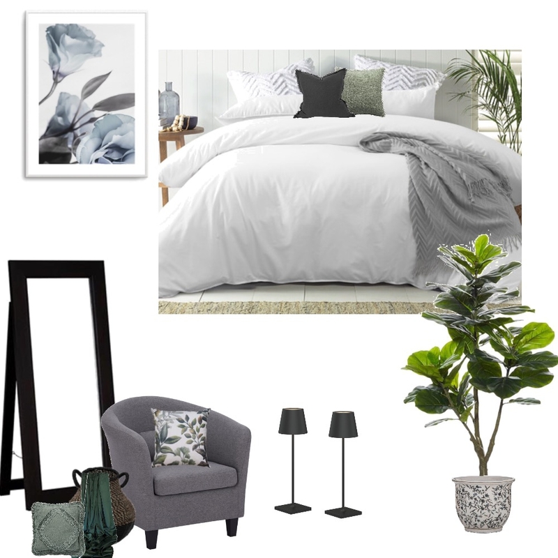 Partial install master suite Mood Board by Daniellesgroi_styling on Style Sourcebook