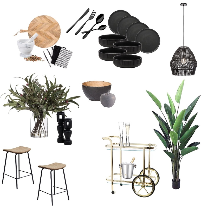 Partial install dining Mood Board by Daniellesgroi_styling on Style Sourcebook