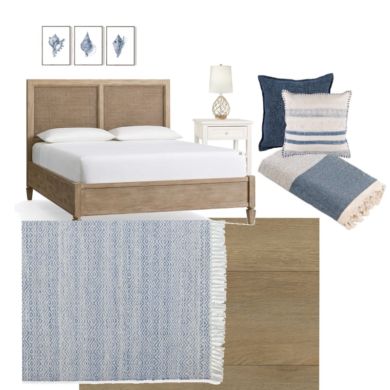 CREV Bed Mood Board by gmariem93 on Style Sourcebook