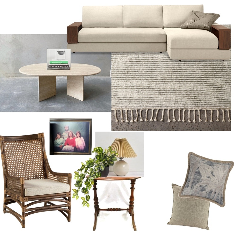 front living / man cave1 Mood Board by Stylehausco on Style Sourcebook