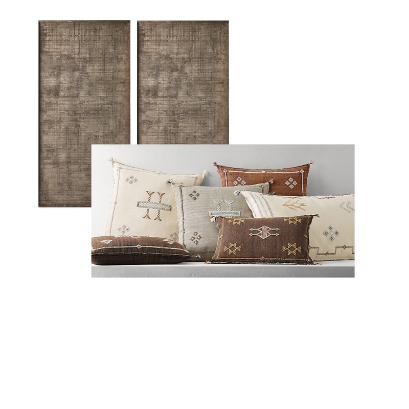 Rustic Mood Board by mellowery on Style Sourcebook