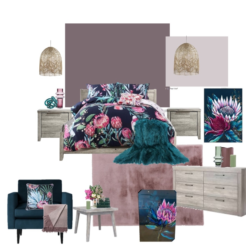 Elana Jackwood Mood Board by Blue Chelle on Style Sourcebook