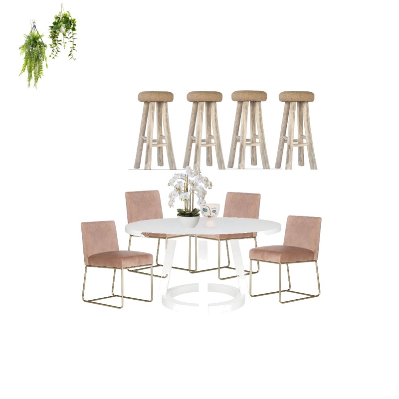 Elfreda Dining Mood Board by Insta-Styled on Style Sourcebook