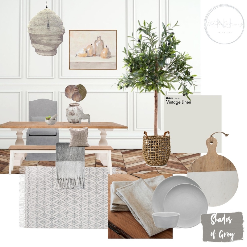 grey2 Mood Board by nataliejj on Style Sourcebook