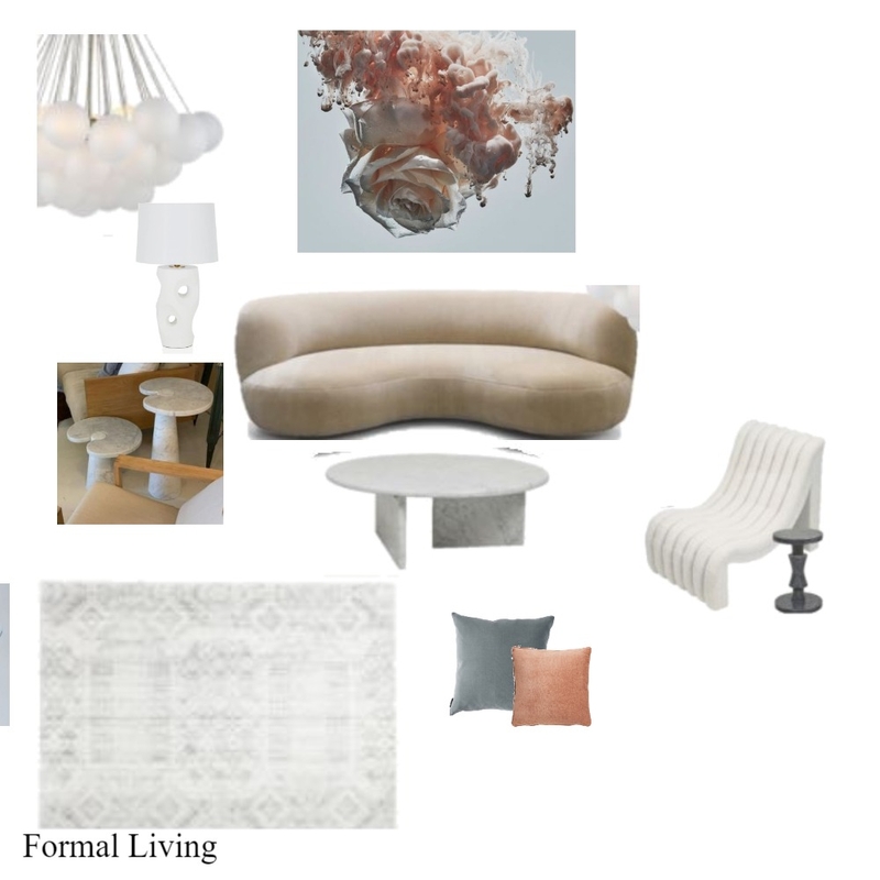 Kemp Street Mood Board by MyPad Interior Styling on Style Sourcebook