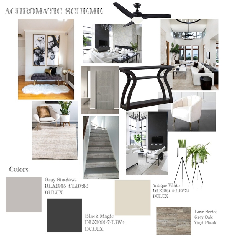 livingroom Mood Board by DesignsbyK on Style Sourcebook