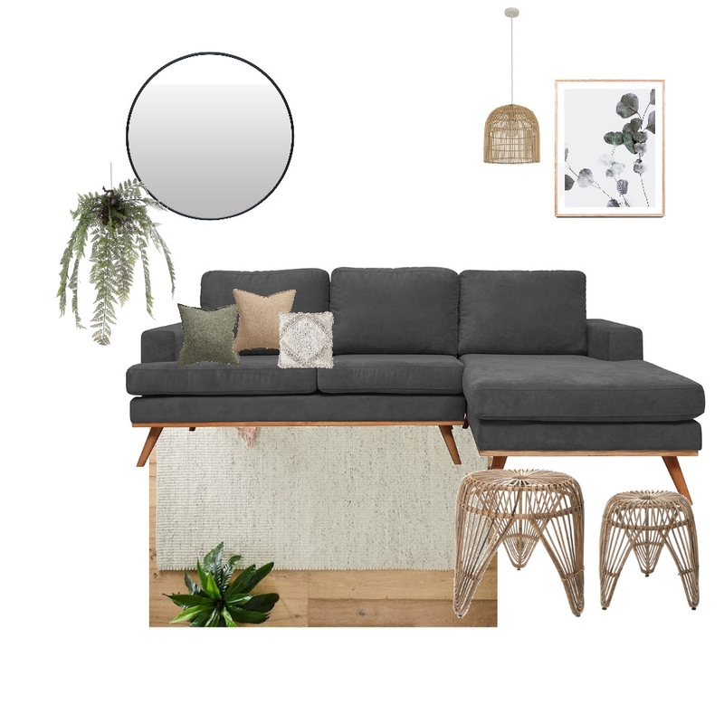 karen 1 Mood Board by Home Staging Solutions on Style Sourcebook