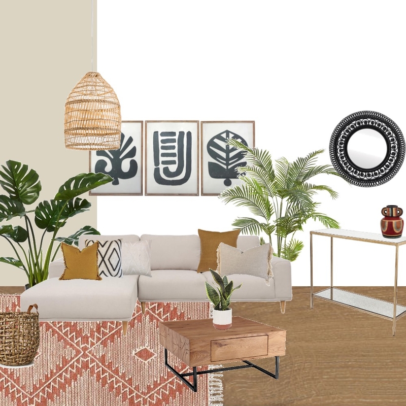 Michelle living room Mood Board by ksmcc on Style Sourcebook