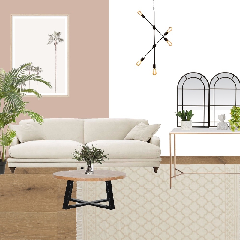 Living Room Mood Board by ksmcc on Style Sourcebook