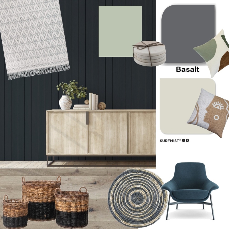 Design 2 Mood Board by rachd on Style Sourcebook