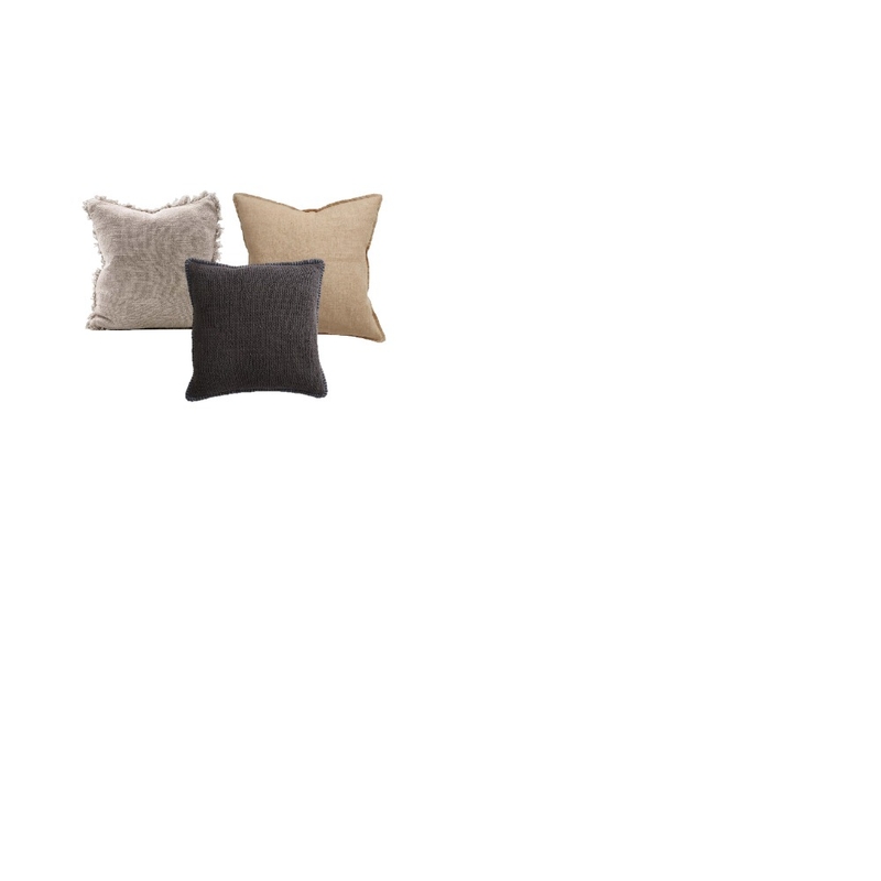 cushion Mood Board by Mahi on Style Sourcebook