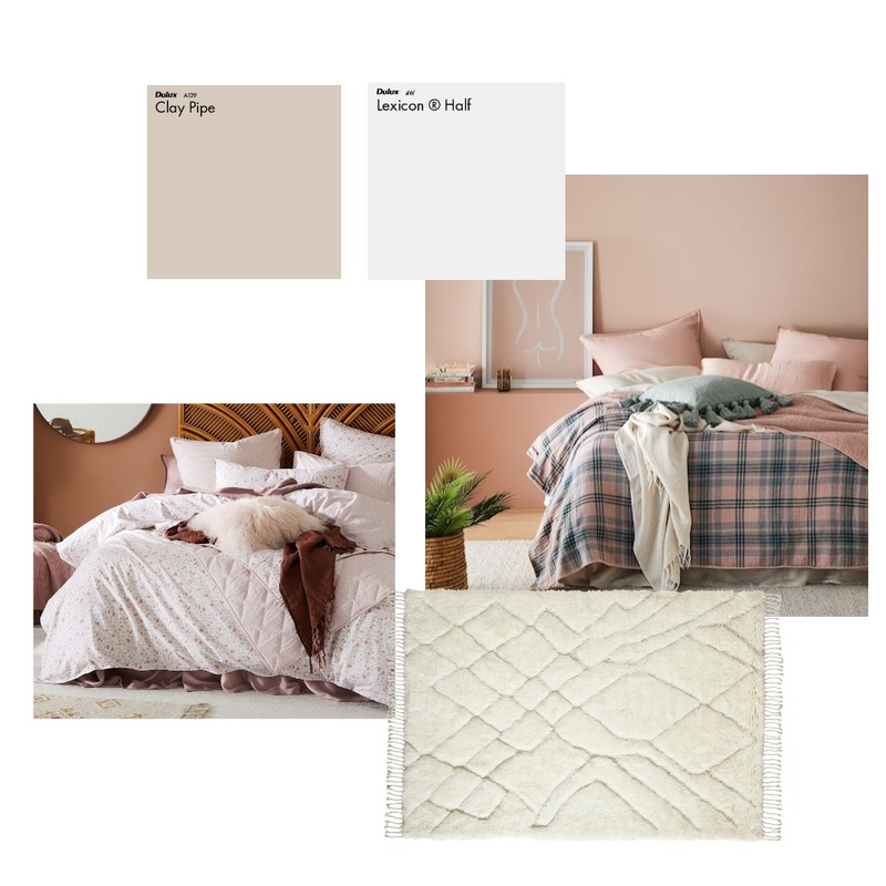 master bed 2 Mood Board by emilypointing on Style Sourcebook