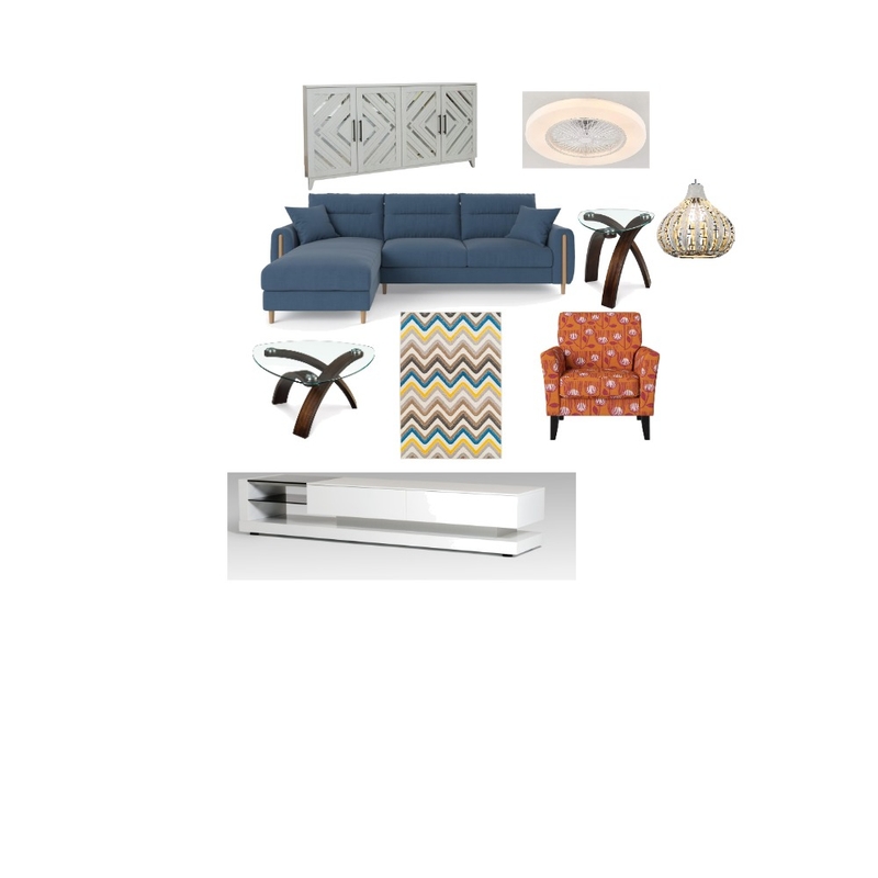 living room assignment 9 Mood Board by gshah20 on Style Sourcebook