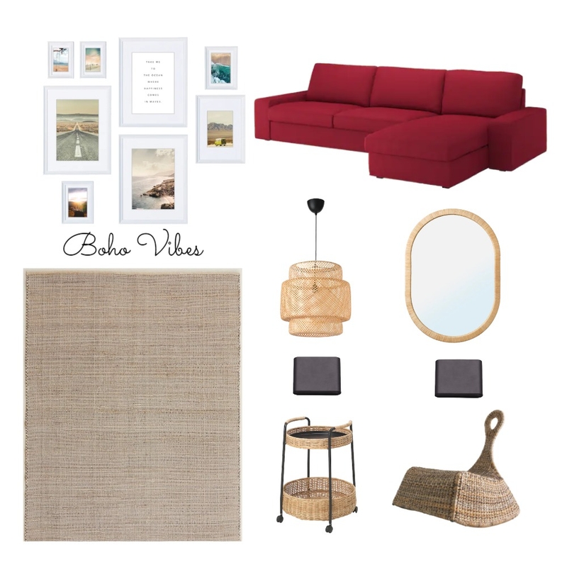 Living Alina Styling Mood Board by Designful.ro on Style Sourcebook