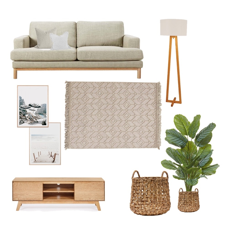 Lucinda Upstairs Lounge Mood Board by AnnaCol19 on Style Sourcebook