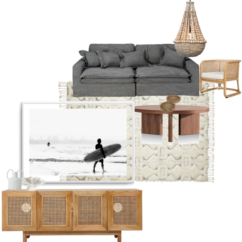 living room Inso Mood Board by gypsylaineliving on Style Sourcebook