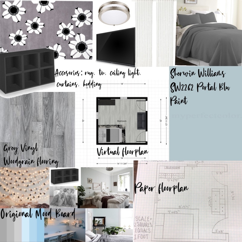 Design Board Mood Board by megbvns on Style Sourcebook